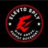 elevtdsply